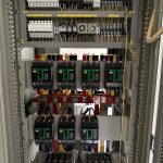 Panel Maker